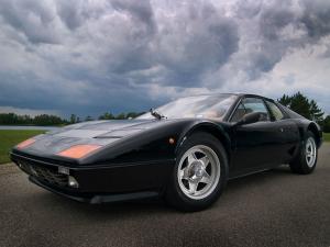 Ferrari 512 BBi